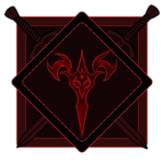 Hellborn | FH