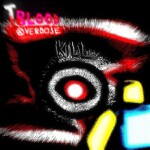 Blood Overdose [Alpha]