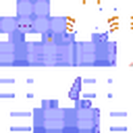 reviionn
