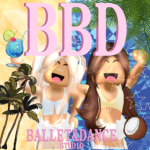 XxBeachBabeDancexX