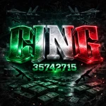 NT - TRG Group Thumbnail
