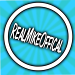 RealMikeOfficial_YT's Club