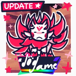 [🔥UPD!] a dog game icon