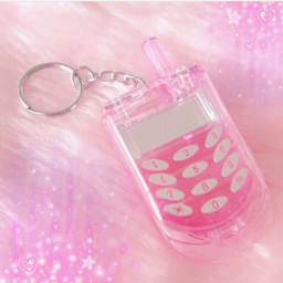 💗