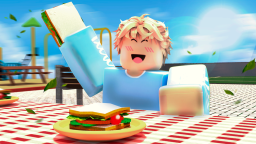 Praça Voice [ VC🎙️ ]