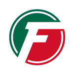 LΑ FEDERACIÓN