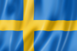 (Kingdom of Sweden)