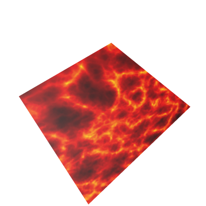 Lava