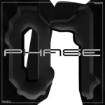 PHASE.01