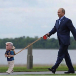 Memes Unite Together