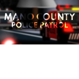 [V2] Mano County Pennsylvania, Unlocked!
