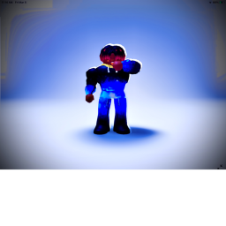 Fight