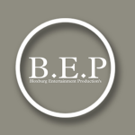 Bloxburg Entertainment Production's [BEP]