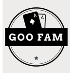 Go0 Fam