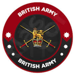 [BA] | Darth's British Army