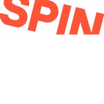 Cult of the spinning gods