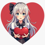 Anime Lovers Production Group Thumbnail