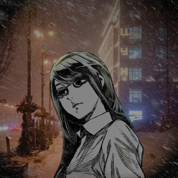 ryuta