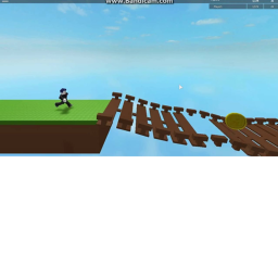 LINE JUMPER