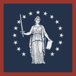 Continental Armed Forces of New Columbia