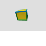 Cube Games Studio