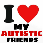 aien n friends