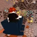 +1 Speed Mine Cart Mining icon
