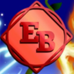 Elemental Guardians of Robloxia