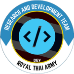 Research and Development Teamᅠᅠ