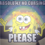 The Anti-Swearing Club