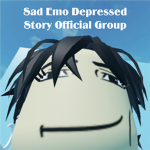 Group Thumbnail
