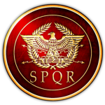 Imperium Mare Nostrum