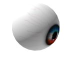 Eye of the Patriot