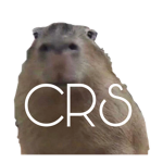 Capybara Rehabilitation Sanctuary