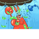 Bank of Robin