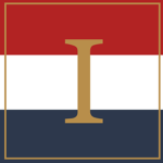 [1e] Eerste Brigade