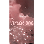 Gracie_xox