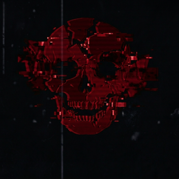 Blood-Lite : Rebirth [In-dev]