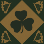1st (Mechanized) Battalion