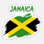 Jamaica Track and Field