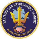 Maritime Law Enforcement**