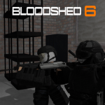 10.23