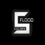 Flood Escape V | Emotes! 🌊