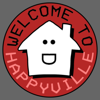 HAPPYVILLE