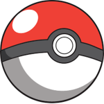 The Poké fan group
