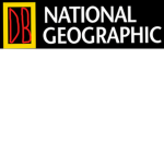 National Geographic DB