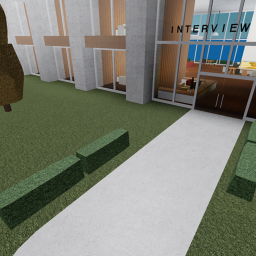 AoDC Interview Center