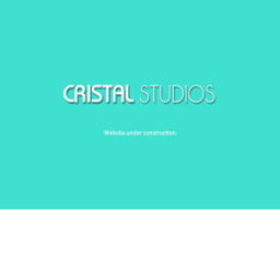 Mapa Oficial do Cristal Group