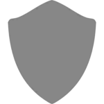 [TGD] Grey Guard