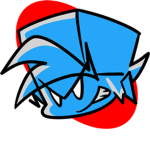BxyFriend's Clothing Group